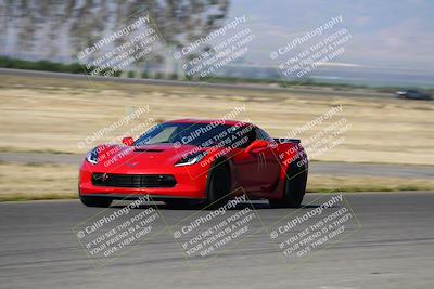 media/May-11-2024-Lotus Club of SoCal (Sat) [[dbcd79269c]]/Advanced/Grid and Front Straight/